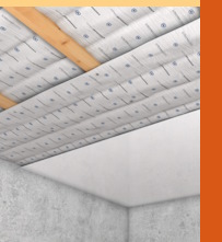 Услуги Услуги утепления в Сосновом Бору под ключ