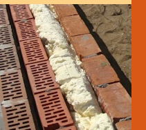 Услуги Услуги утепления в Сосновом Бору под ключ