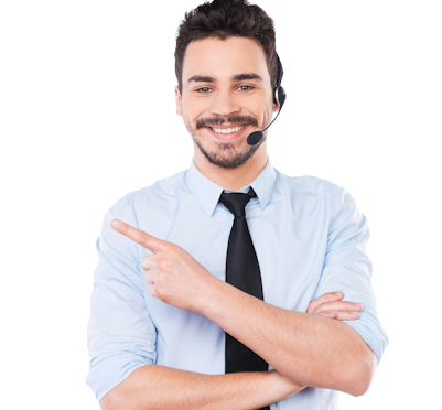 Вас интересует Утепление мансарды эковатой в Сосновом Бору с гарантией качества? задайте вопрос